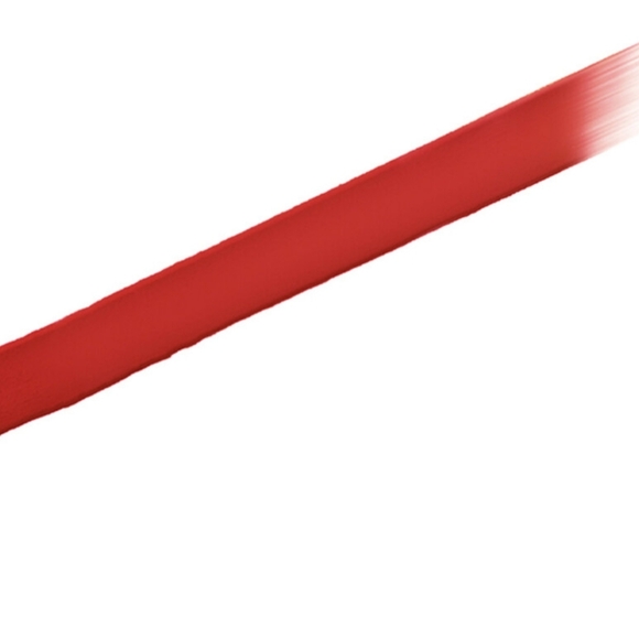 YSL SLIM VELVET RADICAL LIP COLOR - ORANGE SURGE - Picture 5 of 5